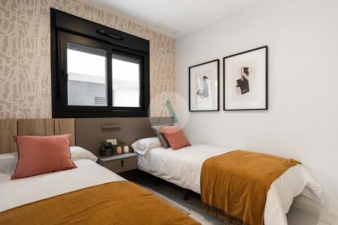 Lejlighed i Torrevieja, Alicante, Torrevieja - € 347.000 | Ref: N-252/231 - foto 19