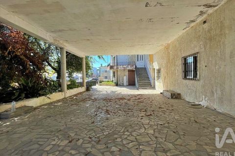 Byhus i Trofa, Porto, Trofa - € 248.000 | Ref: 723212 - foto 7
