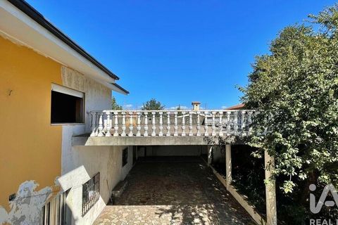 Byhus i Trofa, Porto, Trofa - € 248.000 | Ref: 723212 - foto 8