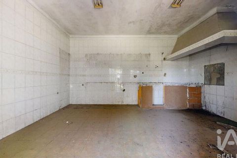 Byhus i Trofa, Porto, Trofa - € 248.000 | Ref: 723212 - foto 12