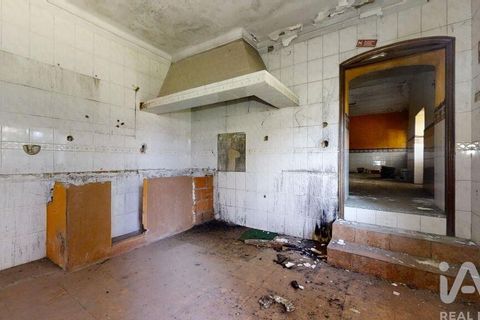 Byhus i Trofa, Porto, Trofa - € 248.000 | Ref: 723212 - foto 13