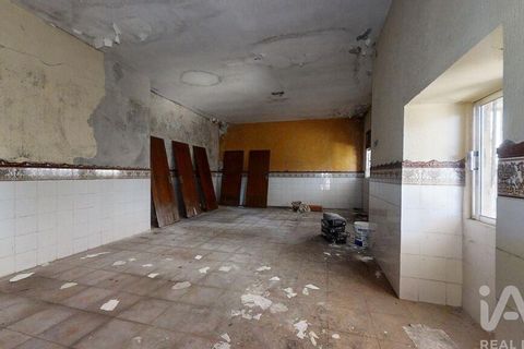 Byhus i Trofa, Porto, Trofa - € 248.000 | Ref: 723212 - foto 14