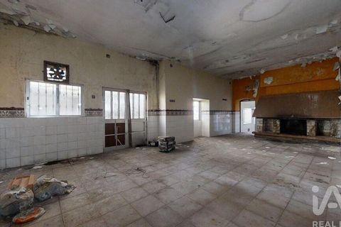 Byhus i Trofa, Porto, Trofa - € 248.000 | Ref: 723212 - foto 15