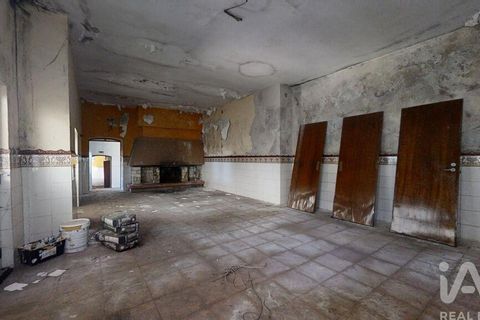 Byhus i Trofa, Porto, Trofa - € 248.000 | Ref: 723212 - foto 16