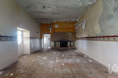 Byhus i Trofa, Porto, Trofa - € 248.000 | Ref: 723212 - foto 17