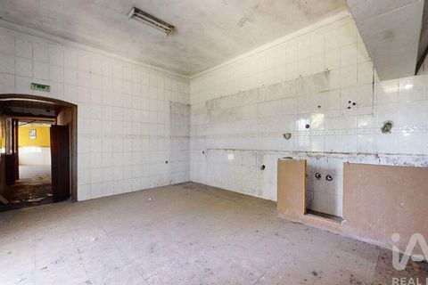 Byhus i Trofa, Porto, Trofa - € 248.000 | Ref: 723212 - foto 18