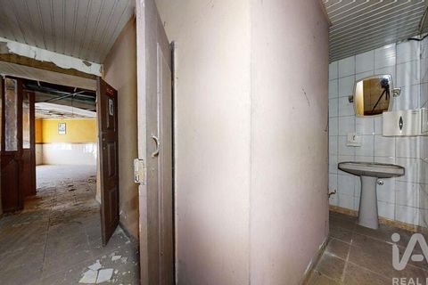 Byhus i Trofa, Porto, Trofa - € 248.000 | Ref: 723212 - foto 19
