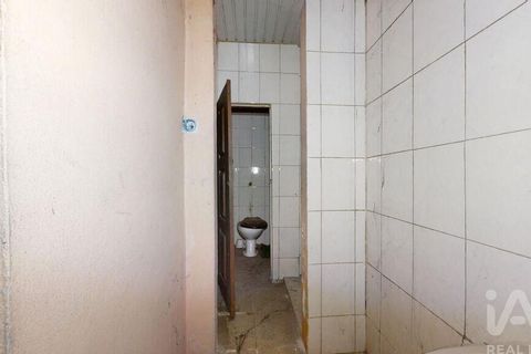 Byhus i Trofa, Porto, Trofa - € 248.000 | Ref: 723212 - foto 20