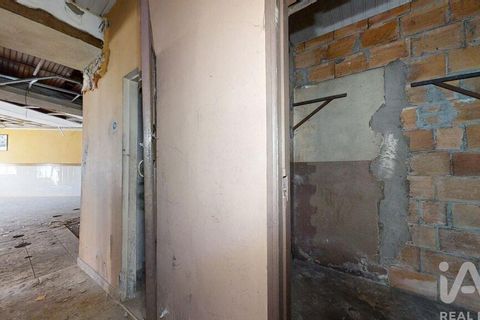 Byhus i Trofa, Porto, Trofa - € 248.000 | Ref: 723212 - foto 21