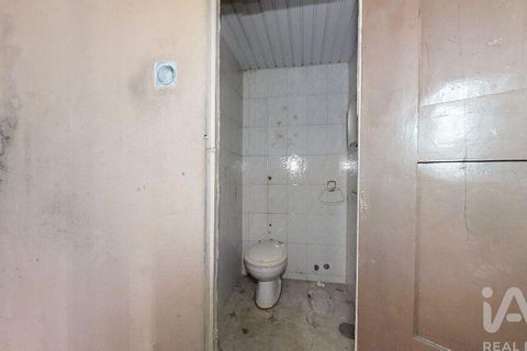 Byhus i Trofa, Porto, Trofa - € 248.000 | Ref: 723212 - foto 22