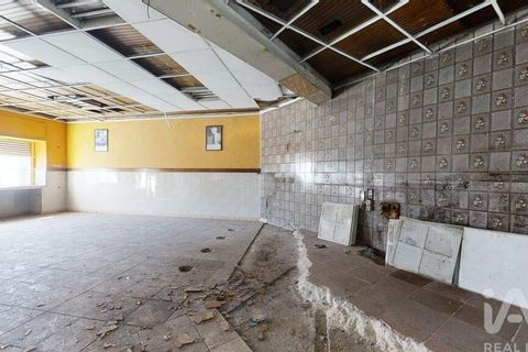 Byhus i Trofa, Porto, Trofa - € 248.000 | Ref: 723212 - foto 23