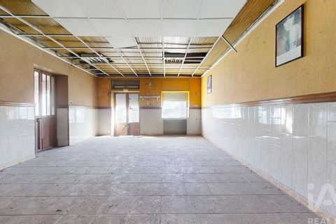 Byhus i Trofa, Porto, Trofa - € 248.000 | Ref: 723212 - foto 24
