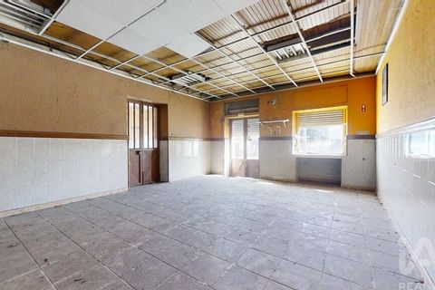 Byhus i Trofa, Porto, Trofa - € 248.000 | Ref: 723212 - foto 25
