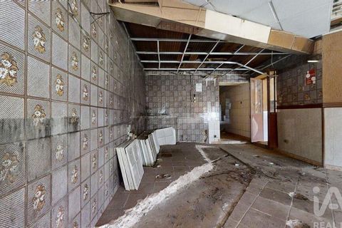 Byhus i Trofa, Porto, Trofa - € 248.000 | Ref: 723212 - foto 26