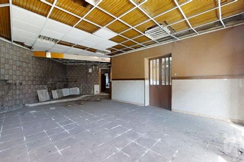 Byhus i Trofa, Porto, Trofa - € 248.000 | Ref: 723212 - foto 27