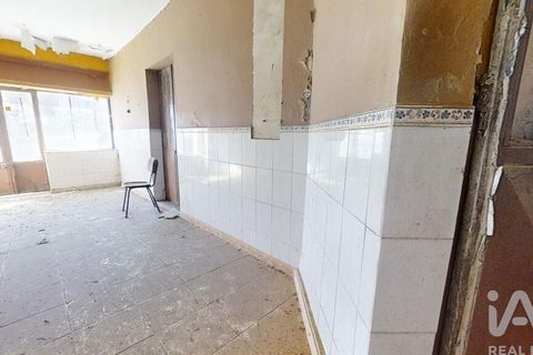 Byhus i Trofa, Porto, Trofa - € 248.000 | Ref: 723212 - foto 28