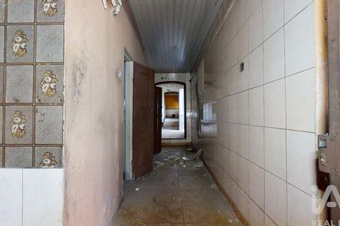 Byhus i Trofa, Porto, Trofa - € 248.000 | Ref: 723212 - foto 29