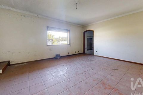 Byhus i Trofa, Porto, Trofa - € 248.000 | Ref: 723212 - foto 30