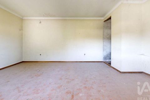 Byhus i Trofa, Porto, Trofa - € 248.000 | Ref: 723212 - foto 31