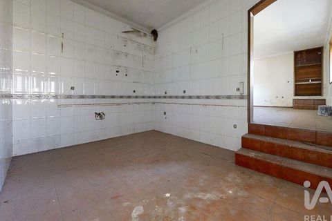 Byhus i Trofa, Porto, Trofa - € 248.000 | Ref: 723212 - foto 32