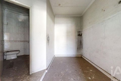 Byhus i Trofa, Porto, Trofa - € 248.000 | Ref: 723212 - foto 33