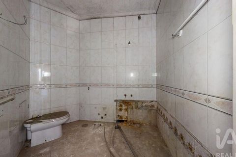 Byhus i Trofa, Porto, Trofa - € 248.000 | Ref: 723212 - foto 34