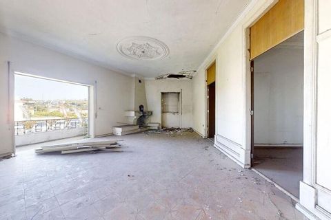 Byhus i Trofa, Porto, Trofa - € 248.000 | Ref: 723212 - foto 35