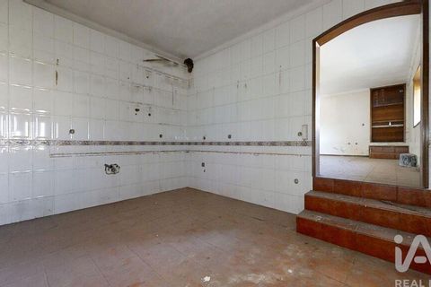 Byhus i Trofa, Porto, Trofa - € 248.000 | Ref: 723212 - foto 36