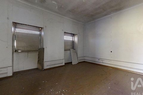 Byhus i Trofa, Porto, Trofa - € 248.000 | Ref: 723212 - foto 37