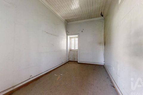 Byhus i Trofa, Porto, Trofa - € 248.000 | Ref: 723212 - foto 38