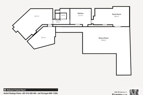 Byhus i Trofa, Porto, Trofa - € 248.000 | Ref: 723212 - foto 39