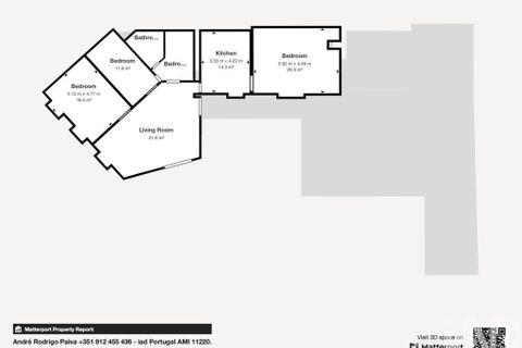 Byhus i Trofa, Porto, Trofa - € 248.000 | Ref: 723212 - foto 40