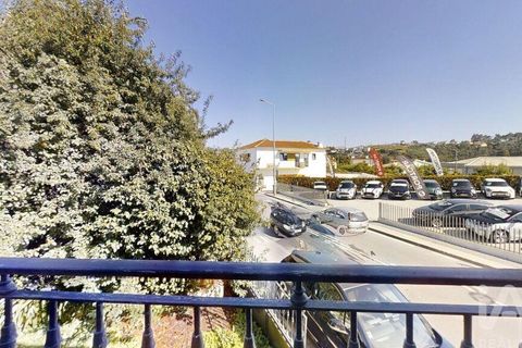 Byhus i Trofa, Porto, Trofa - € 248.000 | Ref: 723212 - foto 11