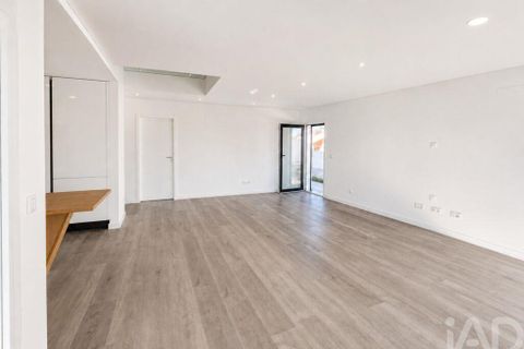 Rækkehus i Seixal, Setubal, Seixal - € 765.000 | Ref: 757632 - foto 3