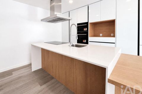 Rækkehus i Seixal, Setubal, Seixal - € 765.000 | Ref: 757632 - foto 4