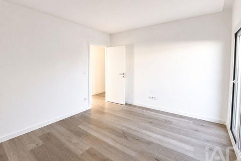 Rækkehus i Seixal, Setubal, Seixal - € 765.000 | Ref: 757632 - foto 9