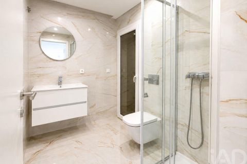 Rækkehus i Seixal, Setubal, Seixal - € 765.000 | Ref: 757632 - foto 10