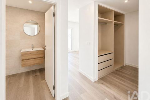 Rækkehus i Seixal, Setubal, Seixal - € 765.000 | Ref: 757632 - foto 13