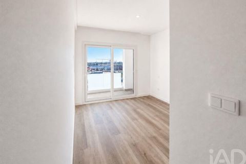 Rækkehus i Seixal, Setubal, Seixal - € 765.000 | Ref: 757632 - foto 15