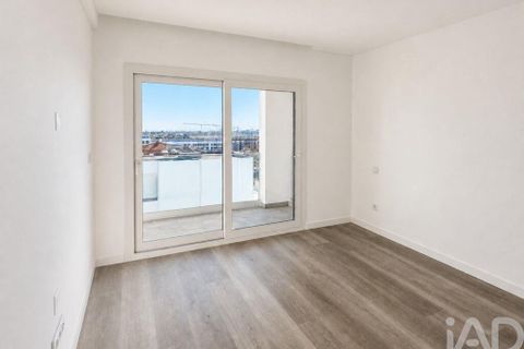 Rækkehus i Seixal, Setubal, Seixal - € 765.000 | Ref: 757632 - foto 16