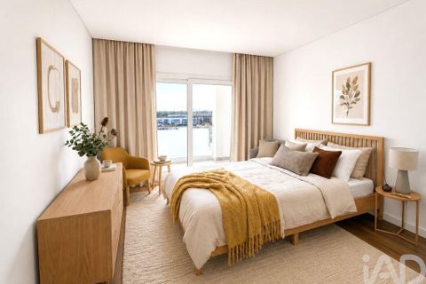 Rækkehus i Seixal, Setubal, Seixal - € 765.000 | Ref: 757632 - foto 17