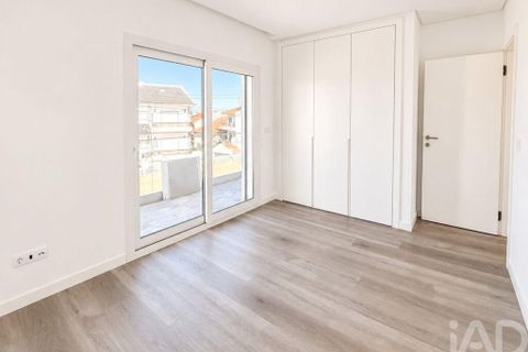 Rækkehus i Seixal, Setubal, Seixal - € 765.000 | Ref: 757632 - foto 22