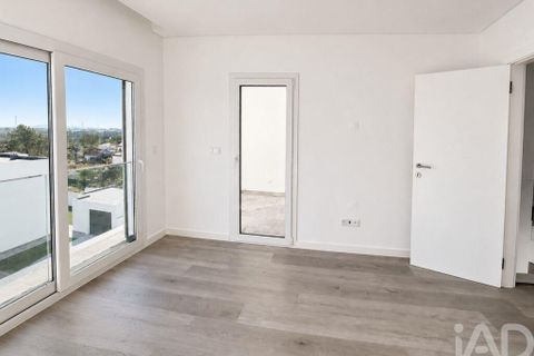 Rækkehus i Seixal, Setubal, Seixal - € 765.000 | Ref: 757632 - foto 25