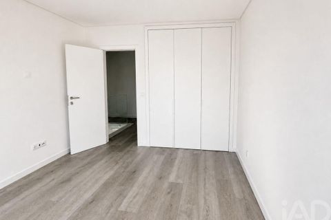 Rækkehus i Seixal, Setubal, Seixal - € 765.000 | Ref: 757632 - foto 26
