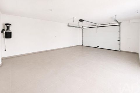 Rækkehus i Seixal, Setubal, Seixal - € 765.000 | Ref: 757632 - foto 28