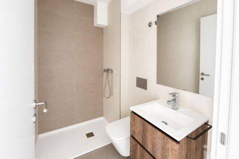 Rækkehus i Seixal, Setubal, Seixal - € 765.000 | Ref: 757632 - foto 30
