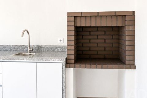Rækkehus i Seixal, Setubal, Seixal - € 765.000 | Ref: 757632 - foto 33