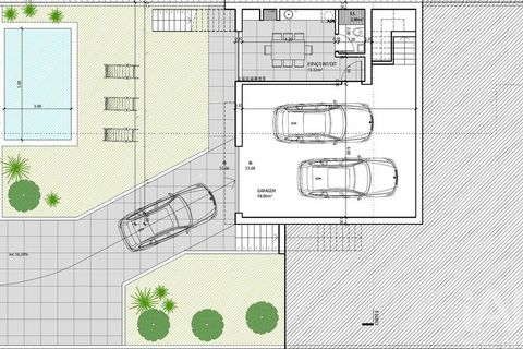 Rækkehus i Seixal, Setubal, Seixal - € 765.000 | Ref: 757632 - foto 38