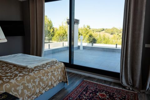 Villa i Orihuela, Alicante, Orihuela - € 1.990.000 | Ref: AG19MLSC398222 - foto 15