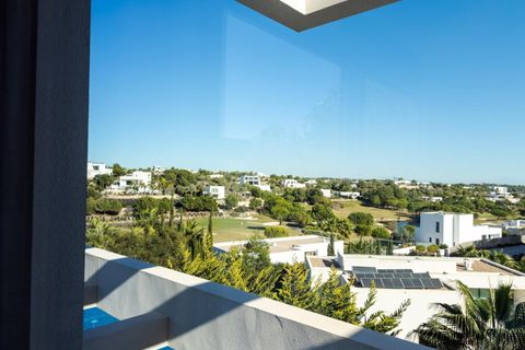 Villa i Orihuela, Alicante, Orihuela - € 1.990.000 | Ref: AG19MLSC398222 - foto 16